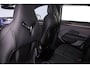 CUPRA Terramar VZ Performance 1.5 TSI eHybrid 272pk DSG Automaat Trekhaak, Panoramadak, Sennheiser audio, LED matrix koplampen, Adaptive cruise control