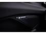 CUPRA Terramar VZ Performance 1.5 TSI eHybrid 272pk DSG Automaat Trekhaak, Panoramadak, Sennheiser audio, LED matrix koplampen, Adaptive cruise control
