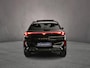 CUPRA Terramar VZ Performance 1.5 TSI eHybrid 272pk DSG Automaat Trekhaak, Panoramadak, Sennheiser audio, LED matrix koplampen, Adaptive cruise control