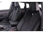 CUPRA Terramar VZ Performance 1.5 TSI eHybrid 272pk DSG Automaat Trekhaak, Panoramadak, Sennheiser audio, LED matrix koplampen, Adaptive cruise control
