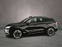 CUPRA Terramar VZ Performance 1.5 TSI eHybrid 272pk DSG Automaat Trekhaak, Panoramadak, Sennheiser audio, LED matrix koplampen, Adaptive cruise control