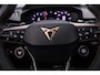 CUPRA Terramar VZ Performance 1.5 TSI eHybrid 272pk DSG Automaat Trekhaak, Panoramadak, Sennheiser audio, LED matrix koplampen, Adaptive cruise control