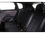 CUPRA Terramar VZ Performance 1.5 TSI eHybrid 272pk DSG Automaat Trekhaak, Panoramadak, Sennheiser audio, LED matrix koplampen, Adaptive cruise control