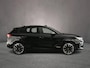 CUPRA Terramar VZ Performance 1.5 TSI eHybrid 272pk DSG Automaat Trekhaak, Panoramadak, Sennheiser audio, LED matrix koplampen, Adaptive cruise control