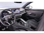 CUPRA Terramar VZ Performance 1.5 TSI eHybrid 272pk DSG Automaat Trekhaak, Panoramadak, Sennheiser audio, LED matrix koplampen, Adaptive cruise control