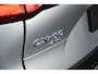 Mazda CX-60 e-SkyActiv 327 PHEV automaat Homura Plus *Dealeronderhouden* *All-in prijs*