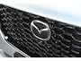 Mazda CX-60 e-SkyActiv 327 PHEV automaat Homura Plus *Dealeronderhouden* *All-in prijs*