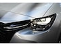 Mazda CX-60 e-SkyActiv 327 PHEV automaat Homura Plus *Dealeronderhouden* *All-in prijs*