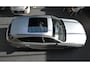 Mazda CX-60 e-SkyActiv 327 PHEV automaat Homura Plus *Dealeronderhouden* *All-in prijs*