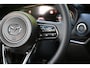Mazda CX-60 e-SkyActiv 327 PHEV automaat Homura Plus *Dealeronderhouden* *All-in prijs*