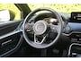 Mazda CX-60 e-SkyActiv 327 PHEV automaat Homura Plus *Dealeronderhouden* *All-in prijs*