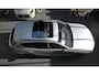 Mazda CX-60 e-SkyActiv 327 PHEV automaat Homura Plus *Dealeronderhouden* *All-in prijs*