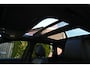 Mazda CX-60 e-SkyActiv 327 PHEV automaat Homura Plus *Dealeronderhouden* *All-in prijs*