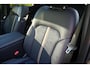 Mazda CX-60 e-SkyActiv 327 PHEV automaat Homura Plus *Dealeronderhouden* *All-in prijs*