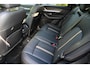 Mazda CX-60 e-SkyActiv 327 PHEV automaat Homura Plus *Dealeronderhouden* *All-in prijs*