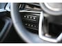 Mazda CX-60 e-SkyActiv 327 PHEV automaat Homura Plus *Dealeronderhouden* *All-in prijs*