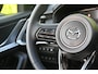 Mazda CX-60 e-SkyActiv 327 PHEV automaat Homura Plus *Dealeronderhouden* *All-in prijs*