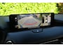 Mazda CX-60 e-SkyActiv 327 PHEV automaat Homura Plus *Dealeronderhouden* *All-in prijs*
