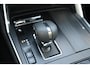 Mazda CX-60 e-SkyActiv 327 PHEV automaat Homura Plus *Dealeronderhouden* *All-in prijs*