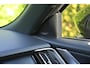 Mazda CX-60 e-SkyActiv 327 PHEV automaat Homura Plus *Dealeronderhouden* *All-in prijs*