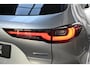Mazda CX-60 e-SkyActiv 327 PHEV automaat Homura Plus *Dealeronderhouden* *All-in prijs*