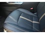 Mazda CX-60 e-SkyActiv 327 PHEV automaat Homura Plus *Dealeronderhouden* *All-in prijs*