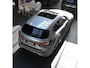 Mazda CX-60 e-SkyActiv 327 PHEV automaat Homura Plus *Dealeronderhouden* *All-in prijs*