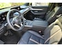 Mazda CX-60 e-SkyActiv 327 PHEV automaat Homura Plus *Dealeronderhouden* *All-in prijs*