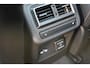 Mazda CX-60 e-SkyActiv 327 PHEV automaat Homura Plus *Dealeronderhouden* *All-in prijs*