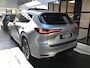 Mazda CX-60 e-SkyActiv 327 PHEV automaat Homura Plus *Dealeronderhouden* *All-in prijs*