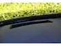 Mazda CX-60 e-SkyActiv 327 PHEV automaat Homura Plus *Dealeronderhouden* *All-in prijs*