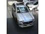 Mazda CX-60 e-SkyActiv 327 PHEV automaat Homura Plus *Dealeronderhouden* *All-in prijs*