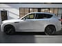 Mazda CX-60 e-SkyActiv 327 PHEV automaat Homura Plus *Dealeronderhouden* *All-in prijs*