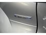 Mazda CX-60 e-SkyActiv 327 PHEV automaat Homura Plus *Dealeronderhouden* *All-in prijs*