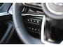 Mazda CX-60 e-SkyActiv 327 PHEV automaat Homura Plus *Dealeronderhouden* *All-in prijs*