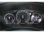 Mazda CX-60 e-SkyActiv 327 PHEV automaat Homura Plus *Dealeronderhouden* *All-in prijs*