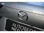 Mazda CX-60 e-SkyActiv 327 PHEV automaat Homura Plus *Dealeronderhouden* *All-in prijs*