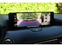 Mazda CX-60 e-SkyActiv 327 PHEV automaat Homura Plus *Dealeronderhouden* *All-in prijs*