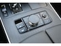 Mazda CX-60 e-SkyActiv 327 PHEV automaat Homura Plus *Dealeronderhouden* *All-in prijs*