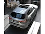 Mazda CX-60 e-SkyActiv 327 PHEV automaat Homura Plus *Dealeronderhouden* *All-in prijs*