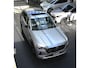 Mazda CX-60 e-SkyActiv 327 PHEV automaat Homura Plus *Dealeronderhouden* *All-in prijs*