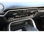 Mazda CX-60 e-SkyActiv 327 PHEV automaat Homura Plus *Dealeronderhouden* *All-in prijs*