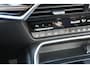 Mazda CX-60 e-SkyActiv 327 PHEV automaat Homura Plus *Dealeronderhouden* *All-in prijs*