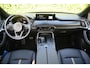 Mazda CX-60 e-SkyActiv 327 PHEV automaat Homura Plus *Dealeronderhouden* *All-in prijs*