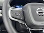 Volvo XC40 B4 Plus Dark | 19" Allseason | Panoramadak | Leder/Nubuck | Trekhaak | Harman Kardon | Elektr. verst. Stoelen | Parkeercamera | Stoel/Stuurverwarming