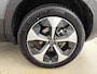 Volvo XC40 B4 Plus Dark | 19" Allseason | Panoramadak | Leder/Nubuck | Trekhaak | Harman Kardon | Elektr. verst. Stoelen | Parkeercamera | Stoel/Stuurverwarming