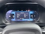 Volvo XC40 B4 Plus Dark | 19" Allseason | Panoramadak | Leder/Nubuck | Trekhaak | Harman Kardon | Elektr. verst. Stoelen | Parkeercamera | Stoel/Stuurverwarming