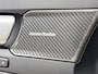 Volvo XC40 B4 Plus Dark | 19" Allseason | Panoramadak | Leder/Nubuck | Trekhaak | Harman Kardon | Elektr. verst. Stoelen | Parkeercamera | Stoel/Stuurverwarming