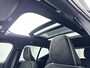 Volvo XC40 B4 Plus Dark | 19" Allseason | Panoramadak | Leder/Nubuck | Trekhaak | Harman Kardon | Elektr. verst. Stoelen | Parkeercamera | Stoel/Stuurverwarming