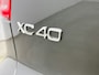 Volvo XC40 B4 Plus Dark | 19" Allseason | Panoramadak | Leder/Nubuck | Trekhaak | Harman Kardon | Elektr. verst. Stoelen | Parkeercamera | Stoel/Stuurverwarming